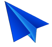 朝阳空运成都机场